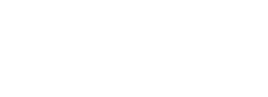 Sacred Place United Church of Christ