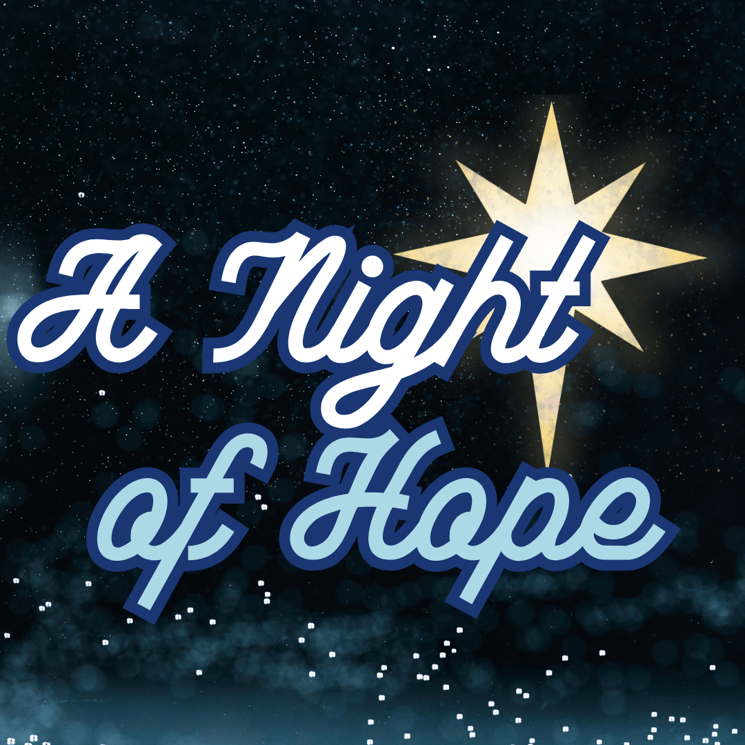A Night of Hope