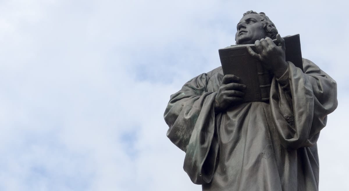 A Reformation Fall Festival Weekend!