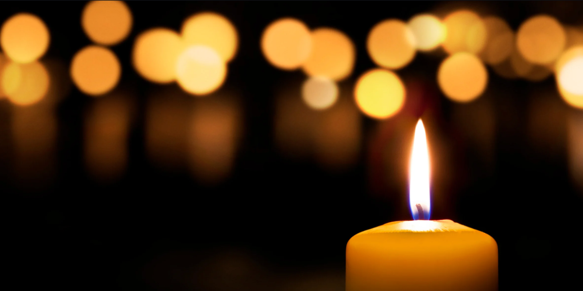 All Saints’ Sunday and the Start of Plowshares